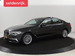 bmw-5-serie-540i-high-executive--5