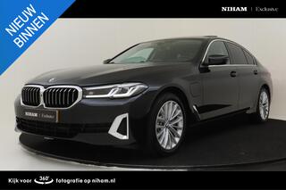 bmw-5-serie-530e-high-executive--lu