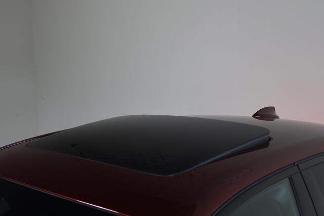 BMW 5-SERIE 530e Business Edition Plus M-Sport Schuifdak I Harm.Kardon I Adap.Cruise