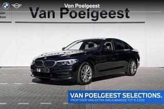 bmw-5-serie-sedan-520d-xdrive-high-
