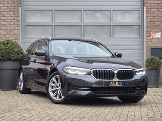 bmw-5-serie-touring-530e-business-e