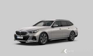 bmw-5-serie-xdrive-m-sport--harman