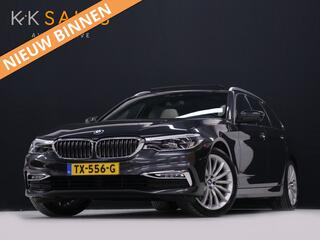 bmw-5-serie-touring-530i-high-execu