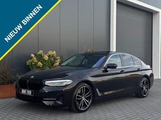 bmw-5-serie-520i-high-exe-m2021-ful