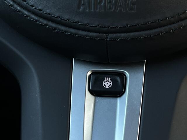 BMW 5-SERIE 545e | M-sport | | Camera | Elect-Trekhaak | Led |