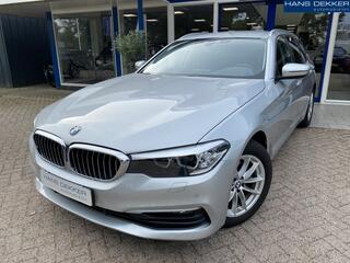 bmw-5-serie-touring-520i-executive