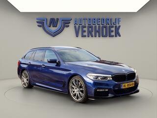 bmw-5-serie-touring-540i-high-execu