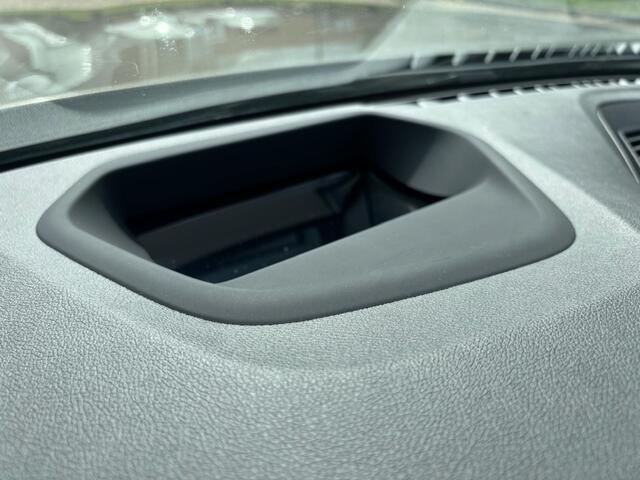 BMW 5-SERIE Touring 530i High Exe 2018 NL Auto 1E Eigenaar