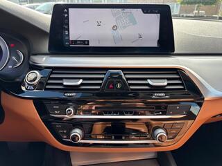 bmw-5-serie-530e-hybride-2017-sedan