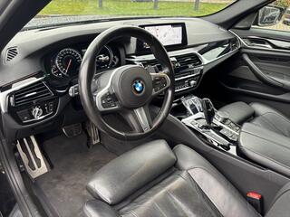 bmw-5-serie-m550d-x-drive-sedan-201