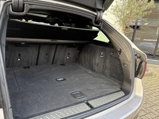 bmw-5-serie-touring-520i-high-execu