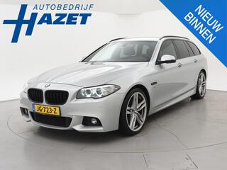 bmw-5-serie-touring-520i-m-sport-in