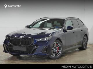 bmw-5-serie-touring-550e-xdrive-m-s