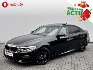 bmw-5-serie-520i-high-executive-m-s