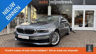 bmw-5-serie-520i-corporate-lease-hi