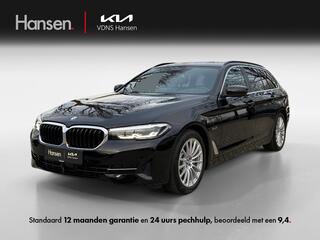 bmw-5-serie-touring-530e-xdrive-hig