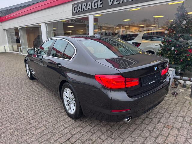BMW 5-SERIE 530e High Executive