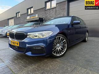 bmw-5-serie-touring-530i-high-execu
