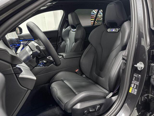 BMW 5-SERIE Touring 530e | M-Sport Pro | Travel Pack | Comfort Pack | Driving Assistant Plus | Harman/Kardon | Panoramadak | Comfort Access | Trekhaak