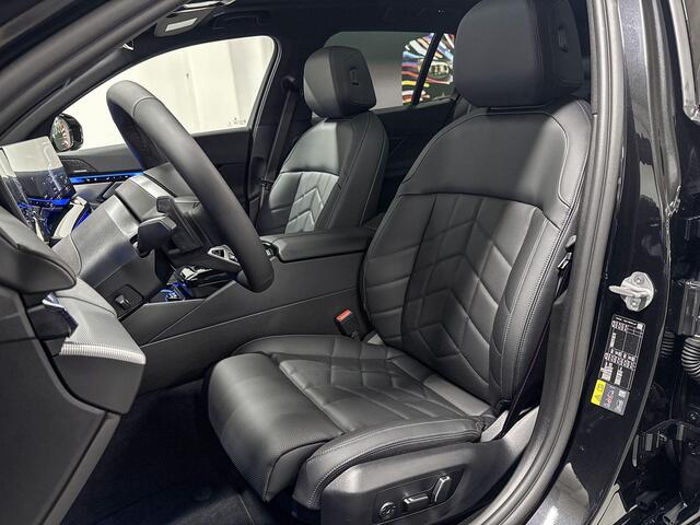 BMW 5-SERIE Touring 530e | M-Sport Pro | Travel Pack | Innovation Pack | Comfort Pack | Driving Assistant Plus | Harman/Kardon | Panoramadak | Comfort Access