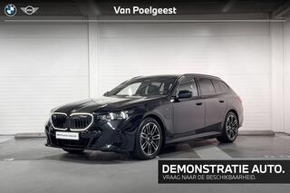 bmw-5-serie-touring-530e--m-sport-