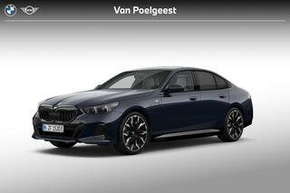 bmw-5-serie-sedan-550e-xdrive-m-spo