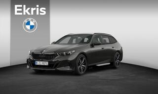 bmw-5-serie-touring-530e-m-sportpak