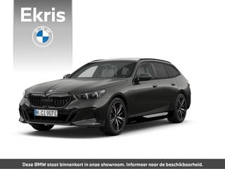 bmw-5-serie-touring-550e-xdrive--m