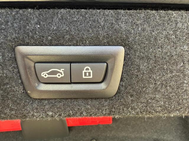 BMW 5-SERIE 520e High Exe