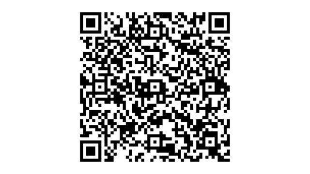 BMW 5-SERIE 530I 250PK, Elektrisch Schuifdak, Trekhaak, Lederen Bekleding, etc.