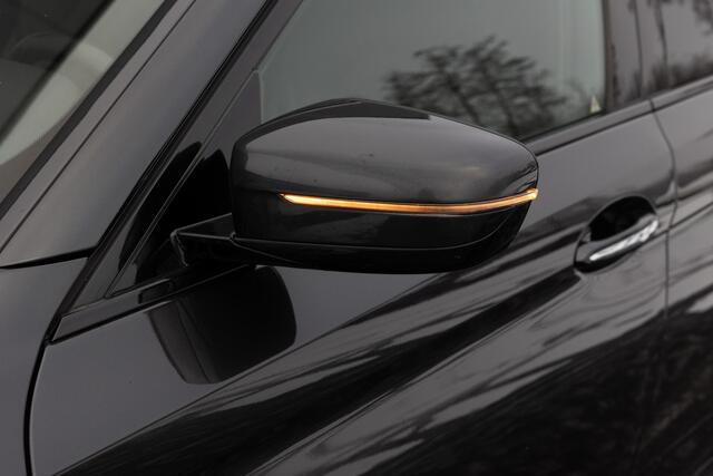 BMW 5-SERIE Touring 530i High Executive | M SPORT | PANO | LEDER | SFEER VERLICHTING