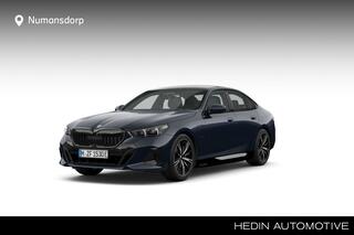 bmw-5-serie-530e--m-sport-pro--20