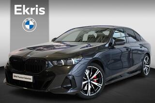 bmw-5-serie-sedan-530e-m-sportpakke