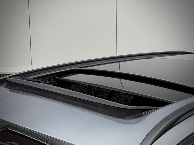 BMW 5-SERIE Touring 530e xDrive M-Sport | Panoramdak | Bowers & Wilkins | Individual Leder | Adaptive Cruise CoPilot | Elektrische Trekhaak | Laser | HUD | Dealer O.H.