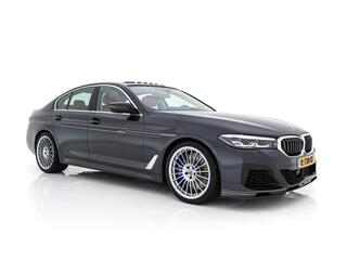 bmw-5-serie-alpina-alpina-d5-s-allr