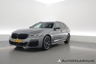 bmw-5-serie-touring-530d-xdrive-m-s