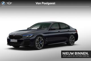 bmw-5-serie-sedan-520i-business-edi