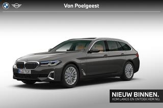 bmw-5-serie-touring-530e-xdrive-bus