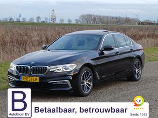 bmw-5-serie-530e-iperformance-high-