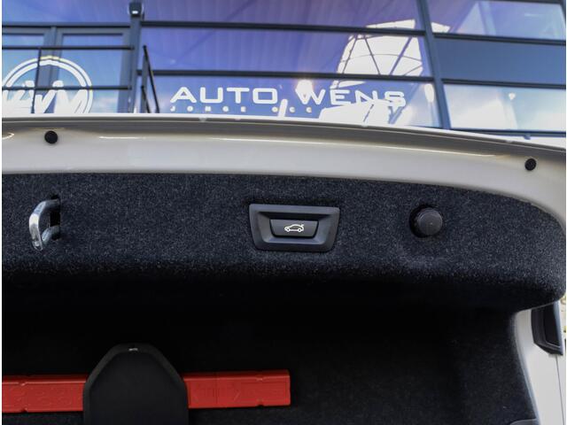 BMW 5-SERIE 530e iPerformance M Sport High Executive Alpinweiss