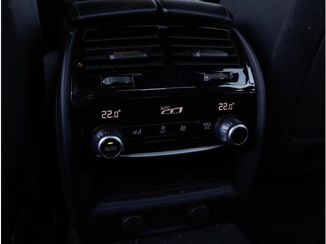 BMW 5-SERIE 530e iPerformance M Sport High Executive Alpinweiss