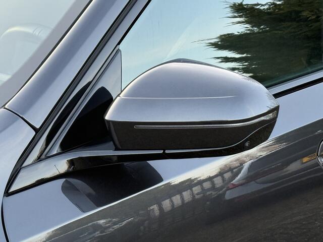 BMW 5-SERIE 520i | M-Sport Pro | CoPilot | 21'' | Panorama | Harman/Kardon