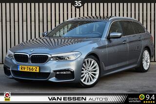 bmw-5-serie-touring-520i-high-execu