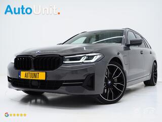 bmw-5-serie-touring-530e-xdrive--p