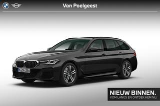 bmw-5-serie-touring-530i-m-sportpak