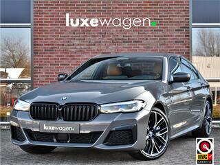 bmw-5-serie-545e-xdrive-m-sport-ber