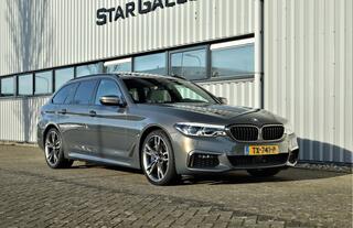 bmw-5-serie-touring-540i-xdrive-hig