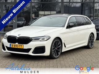 bmw-5-serie-touring-520i-high-execu