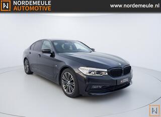 bmw-5-serie-520d-ede-high-exe-sport