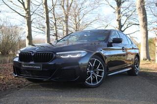 bmw-5-serie-530e-m-sport-hifistuu